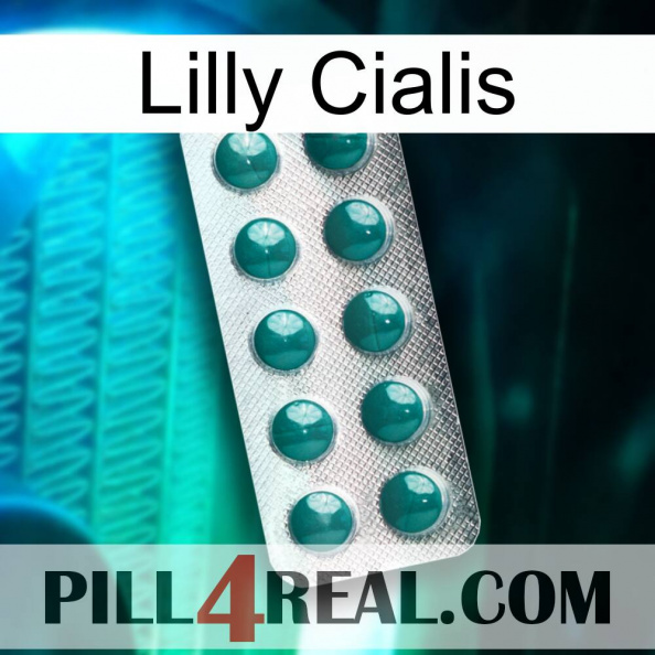 Lilly Cialis dapoxetine1.jpg